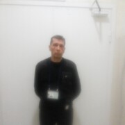  ,   , 53 ,   ,   , c 