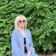 ���������� ���������, ���� ������� ������, 52 ����, ������������ ��� ������, ����� � ���������, c�������� ���������