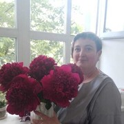  ,   , 46 ,  