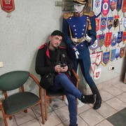 ���������� ������, ���� ������� ����, 29 ���, ������������ ��� ������, ����� � ���������, c�������� ���������