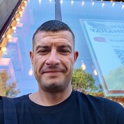  -,   , 41 ,   ,   