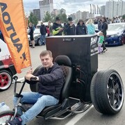 ���������� ����������, ���� ������� ������, 34 ����, ������������ ��� ������, ����� � ���������