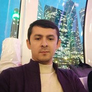  ,   Baxtiyor, 33 ,   ,   