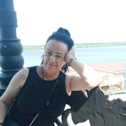 ���������� ������, ���� ������� ������, 60 ���, ������������ ��� c�������� ���������