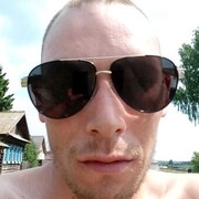 ,  , 35