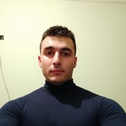 ���������� ������, ���� ������� David, 26 ���, ������������ ��� ������, ����� � ���������, c�������� ���������