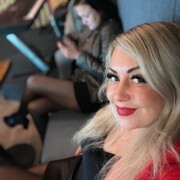 ���������� ������, ���� ������� ����, 48 ���, ������������ ��� ������, ����� � ���������, c�������� ���������, ���������