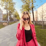  ,  Daria, 20