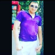  ,   Alex, 38 ,     , c 
