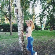  ,   _ertovka_, 27 ,   ,   , c 