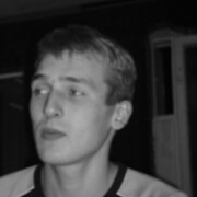 ���������� ��������, ���� ������� ������, 35 ���, ������������ ��� ������, ����� � ���������, c�������� ���������, ���������