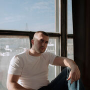 ���������� ������������, ���� ������� �������, 32 ����, ������������ ��� ������, ����� � ���������