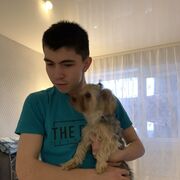  ,   , 22 ,   ,   