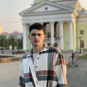 ���������� �����-���������, ���� ����� Vladlen, 25 ���, ������������ ��� ������, ����� � ���������