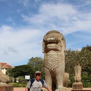  ,   Igor, 56 ,     , c 