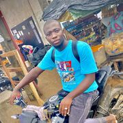 ���������� ������, ���� ������� Mohamed, 30 ���, ������������ ��� ������, ����� � ���������