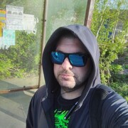 ���������� ������ ��������, ���� ������� �������, 42 ����, ������������ ��� ������, ����� � ���������