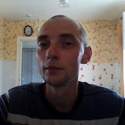  ,  , 38