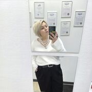 ���������� ������, ���� ������� �����, 35 ���, ������������ ��� ������, ����� � ���������