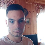 ���������� �����������, ���� ����� �������, 21 ���, ������������ ��� c�������� ���������