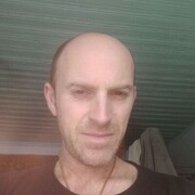  ,   Rgg, 45 ,   c 