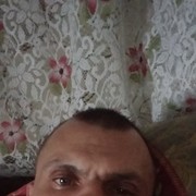  ,   , 48 ,   ,   , c 