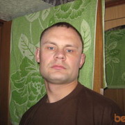 ���������� ������ ��������, ���� ������� Gudvin777, 48 ���, ������������ ��� ������, ����� � ���������, c�������� ���������