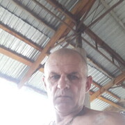 ���������� ����-����, ���� ������� ���������, 64 ����, ������������ ��� ������, ����� � ���������, c�������� ���������