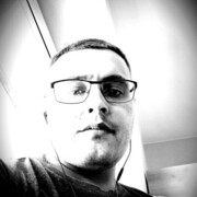  ,  Domino, 34