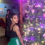 ���������� ������, Nadyara