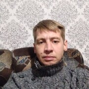  ,  , 42