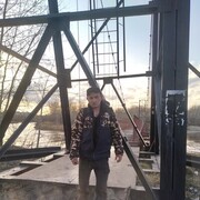  ,   , 44 ,   