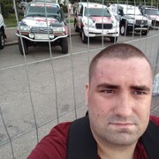  ,   , 29 ,   ,   , c 