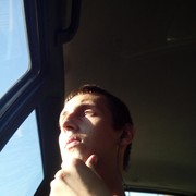 ���������� �������, ���� ������� Max, 30 ���, ������������ ��� ������, ����� � ���������, c�������� ���������