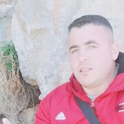  ,   , 43 ,   ,   , c 
