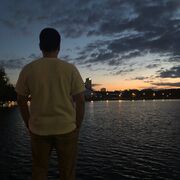 ���������� �����, ���� ������� ������, 29 ���, ������������ ��� ������, ����� � ���������, c�������� ���������