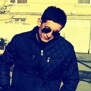 ���������� �������, ���� ������� Daviti, 38 ���, ������������ ��� ������, ����� � ���������, c�������� ���������