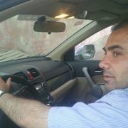  ,   Rashad, 47 ,   