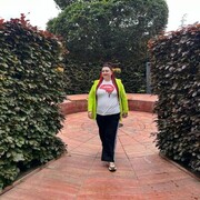 ���������� ������-��-����, ���� ������� ���������, 39 ���, ������������ 