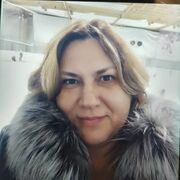  -,   , 49 ,   ,   