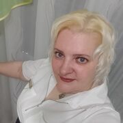  ,   , 37 ,   c 