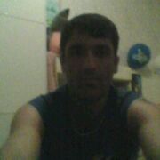  ,   Samandar, 37 ,   ,   