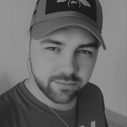 ���������� ������, ���� ������� ����, 31 ���, ������������ ��� ����� � ���������, c�������� ���������