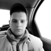 ���������� �����, ���� ������� ������, 26 ���, ������������ ��� ������, ����� � ���������, c�������� ���������