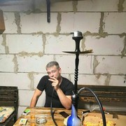 ���������� ������, ���� ������� Leha, 38 ���, ������������ ��� ������, ����� � ���������, c�������� ���������