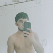  ,   , 25 ,     , c 