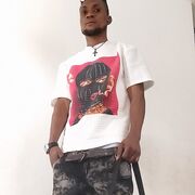  ,   Romeo, 41 ,   ,   