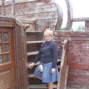 ���������� ������, ���� ������� ����, 47 ���, ������������ ��� c�������� ���������