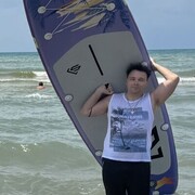 ���������� �����, ���� ������� ������, 32 ����, ������������ ��� ������, ����� � ���������, c�������� ���������, ���������