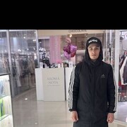  ,   , 24 ,   ,   